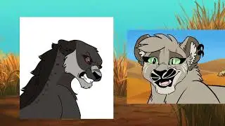 давнее видео