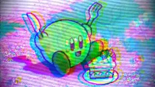 デザート ｍｅｎｕ