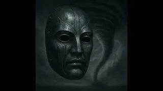 Imecs: The Mask of Knowing