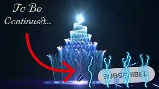 big bank challenge  tiktok #shorts #tiktok big_0jbVpDF7-MI #000