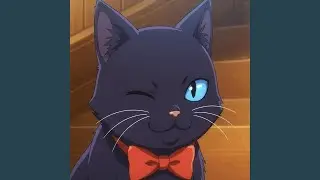 너는 캔따개 (Can Opener)