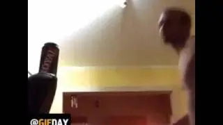 Супер девушка