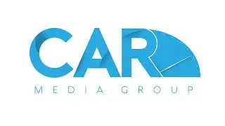 Brand Overview