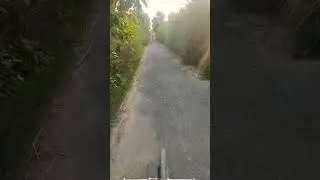 hmre ke#trendingshorts #viralvideo #ytshorts ,💪