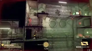 My Friend Pedro   Blood Bullets Bananas #4 Let's Play