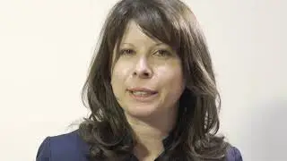 IL TEAM - Dott.ssa Marisabel Magnifico