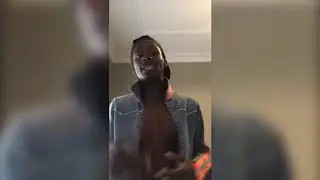 Lenny -  Essence of a real freestyle  (Entry no;7)