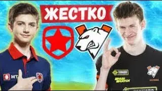 LETW1K3 JAMSIDE СКВАД АРЕНА 24 КИЛЛОВ  / КИРИЯЧИ 