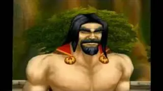 WOW 300 movie