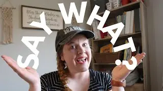 SHOCKING Math Curriculum Picks 2024-2025
