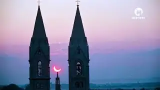 Гениальная геометрия