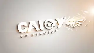CATEYE OM STUDIO || STUDIO BOOK ||