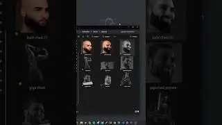 Emojis für Discord Bots?! 🚀#discord #discordbot