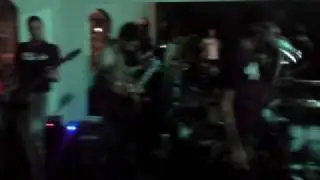Aluga-se - Lady Lanne (homenagem ao Raul - 20 anos)