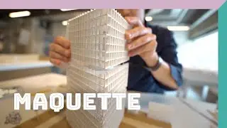 Maak je eigen maquette | Doe Het Zelf