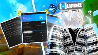 how to Fix overheating in Da Hood (500+ FPS🤯) *FPS BOOST AND ZERO PING*