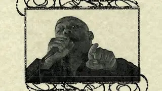 Killswitch Engage - My Curse (Unofficial Music Video)
