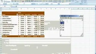 MS Excel - File Extension or Formats- Video Tutorial 2