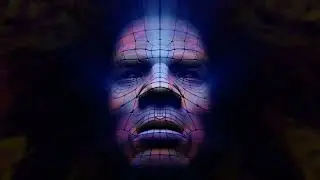 THE ULTIMATE TECHNO (PROJECT)