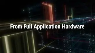 Advantech IoTMart – Teaser Video