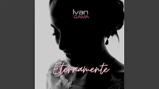 Eternamente