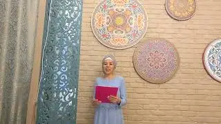 Кадер кич. Габдуллы Тукай