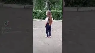 Брючки детские подростковые экозамш