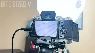 SanDisk 128GB Extreme PRO SDXC UHS-I Memory Card