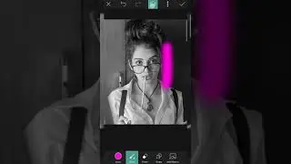 PicsArt Dual Tone Editing || Dual Tone Editing in Picsart || 