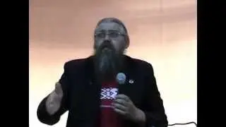 Ответ.