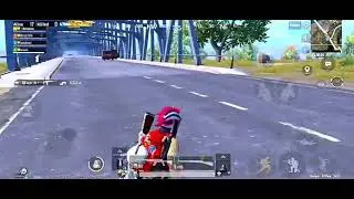 pubg short gameplay |  pubg headshot video |  awm headshot #shorts