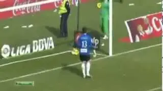 ფანტასტიური გოლი