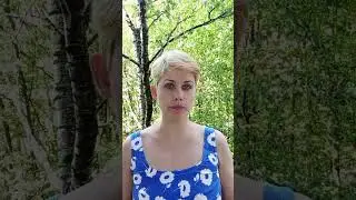 Ловушки языка: слова-крылья и слова-абьюзеры