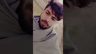 funny video hot