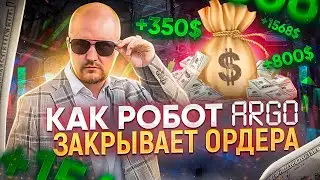 Что такое торговый робот для Форекс?