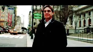 UP REAL ESTATE - VÍDEO INSTITUCIONAL