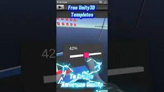 Unity3D Free Assets - VR Interaction Framework. 100+ Unity Assets Giveaway.  