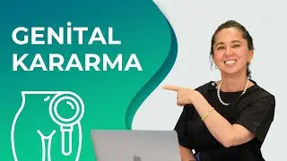 Genital Kararma Neden Olur? Çözüm Yolları Nelerdir?