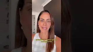 Atenção: Mudança na Lei de Imigração. 'Aplicação Inválida!'