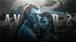 Avatar 2 edit - avatar 2 edit 4k -The Way of Water Trailer Edit 4K Avatar 2 Trailer WhatsApp Status