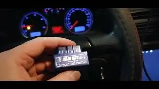 1.9 TDI Volkswagen Passat елм 327/