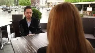 Propaganda ir kontrpropaganda, kaip atskirti ir kaip kovoti? (2015-05-21)