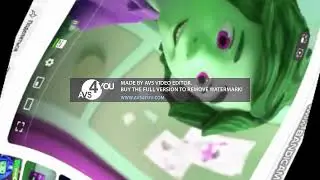 Да Ладно Тебе in Q Major