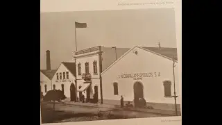 A Pesca em Vila Real de Santo António
