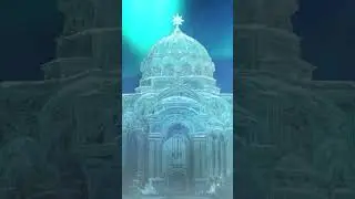 Тарталья Двойной Агент