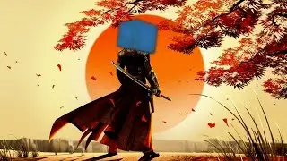 45 K | DOJO PACK ANNOUNCEMENT