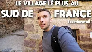 LA FRANCE PAUMÉE ? ÉPISODE 2