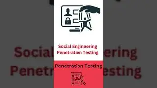 Penetration Testing Services Pakistan - Pentesting Specialist 