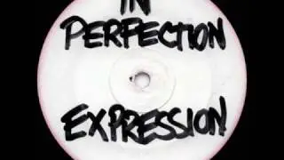 In Perfection - Expression (Fear Mix)