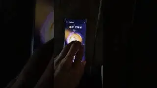 mobile hilao paisa kamao link in description #trending #technology #taptap #viral #onlineearning